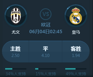 力充沛状